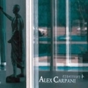 alex carpani band - 4 destinies