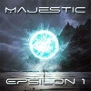 majestic - epsilon 1
