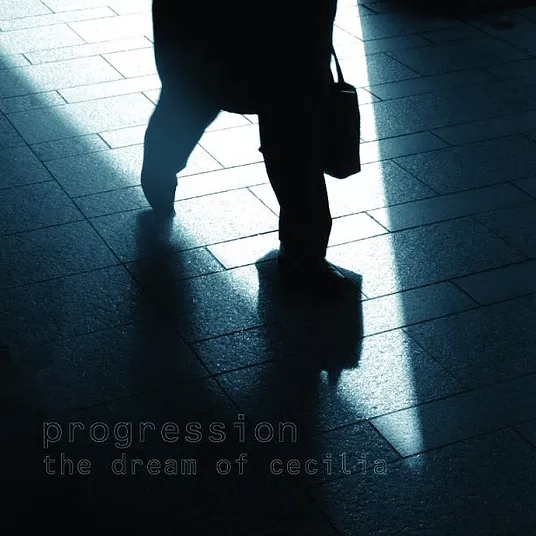 progression - the dream of cecilia_20200715142056