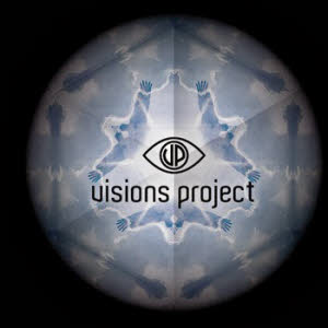 visions project