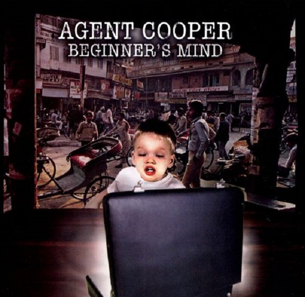 agent cooper - beginner's mind_20200715142052