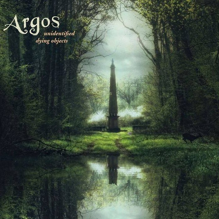 argos - unidentified dying objects_20200715142043
