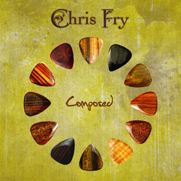 chris fry - composed_20200715142046