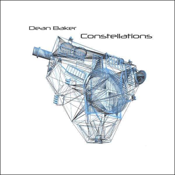 dean baker - constellations_20200715142046