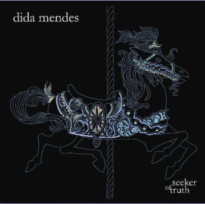 dida mendes - seeker of truth_20200715142055