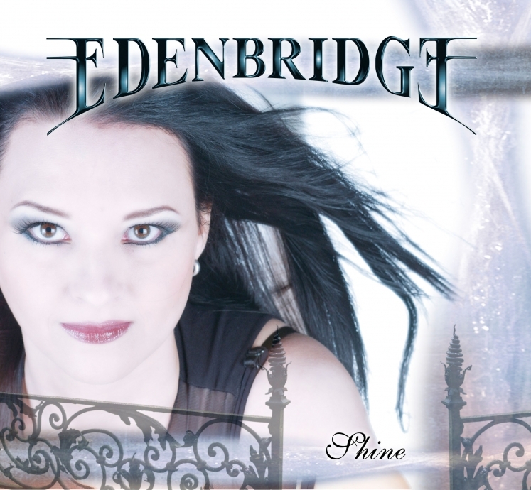 edenbridge - shine_20200715142059