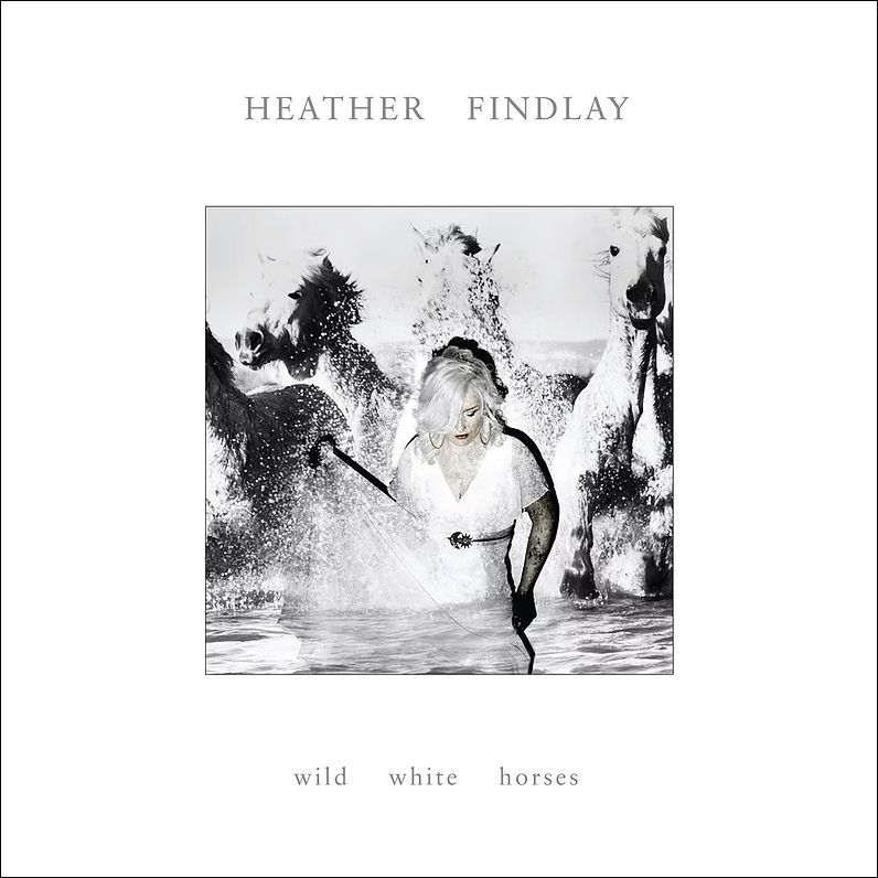 heather findlay - wild white horses_20200715142051