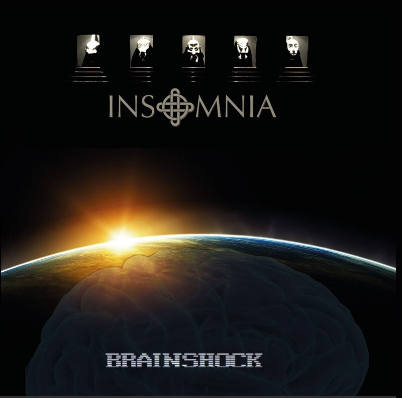 insomnia - brainshock_20200715142103