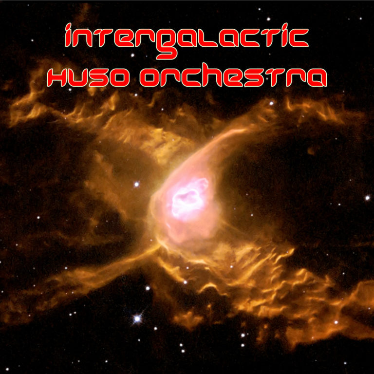 intergalactic huso orchestra - spaced out_20200715142051