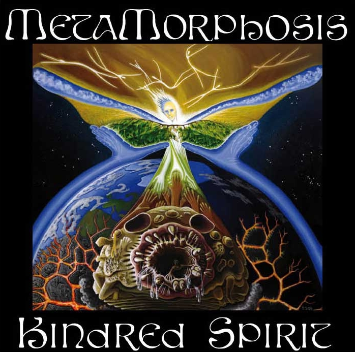 kindred spirit - metamorphosis_20200715142057