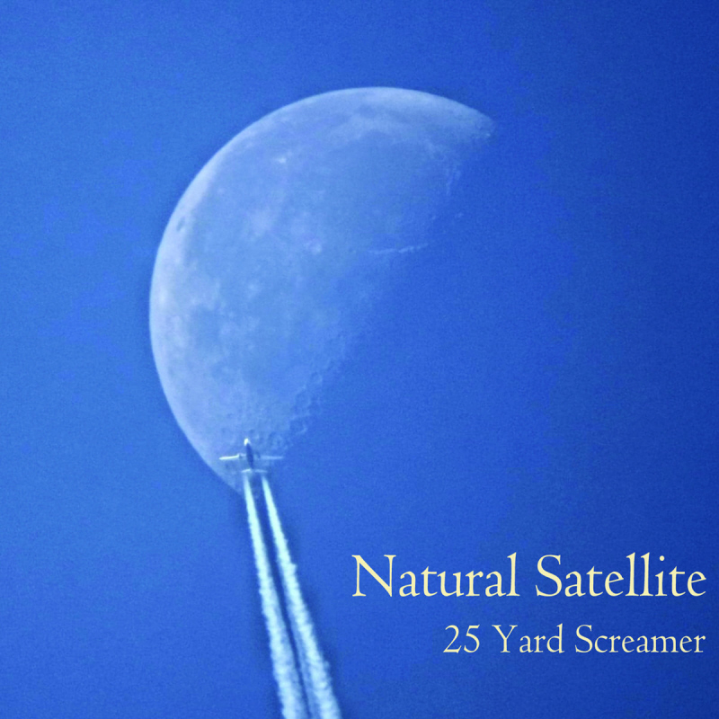 25 yard screamer - natural satellite_20200715142052