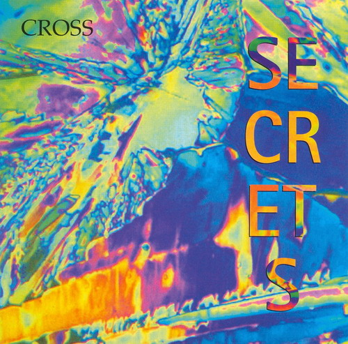 secrets-tn