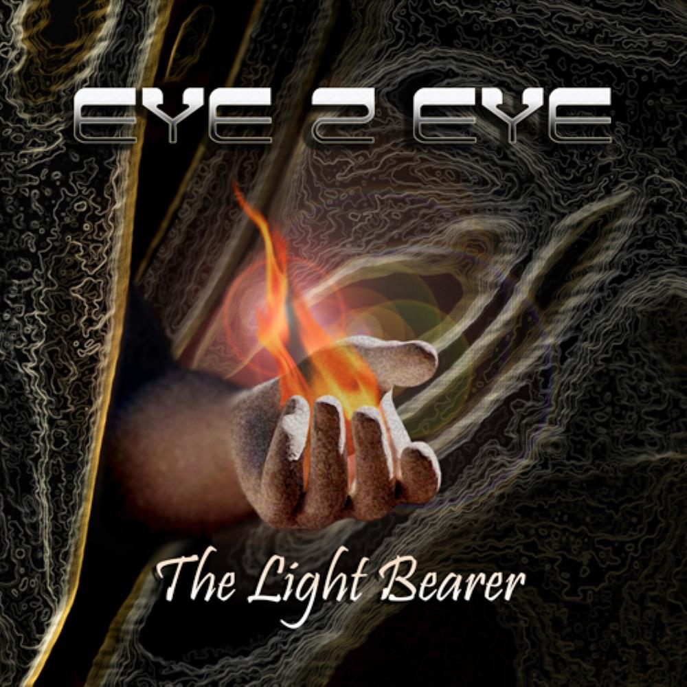 eye 2 eye - the light bearer s