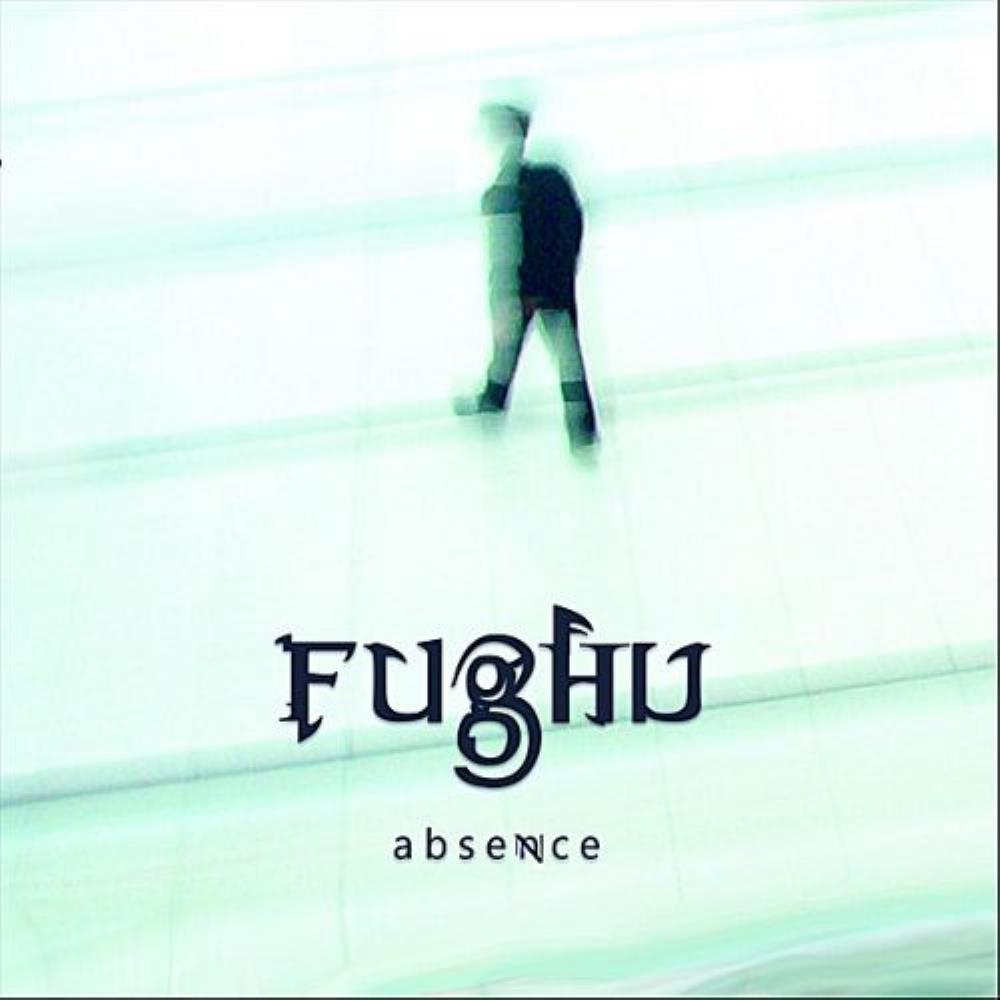 fughu - absence sm
