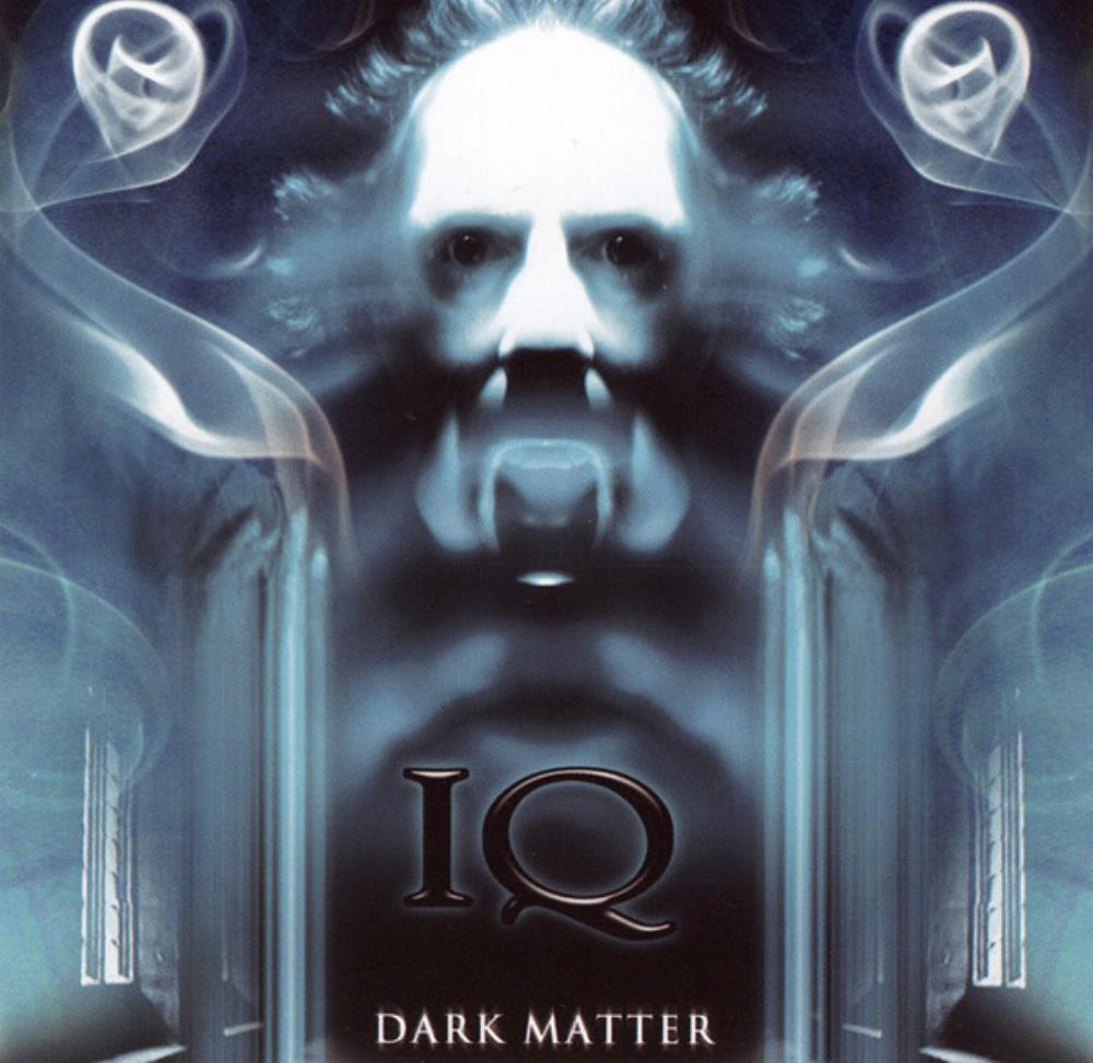 darkmatter