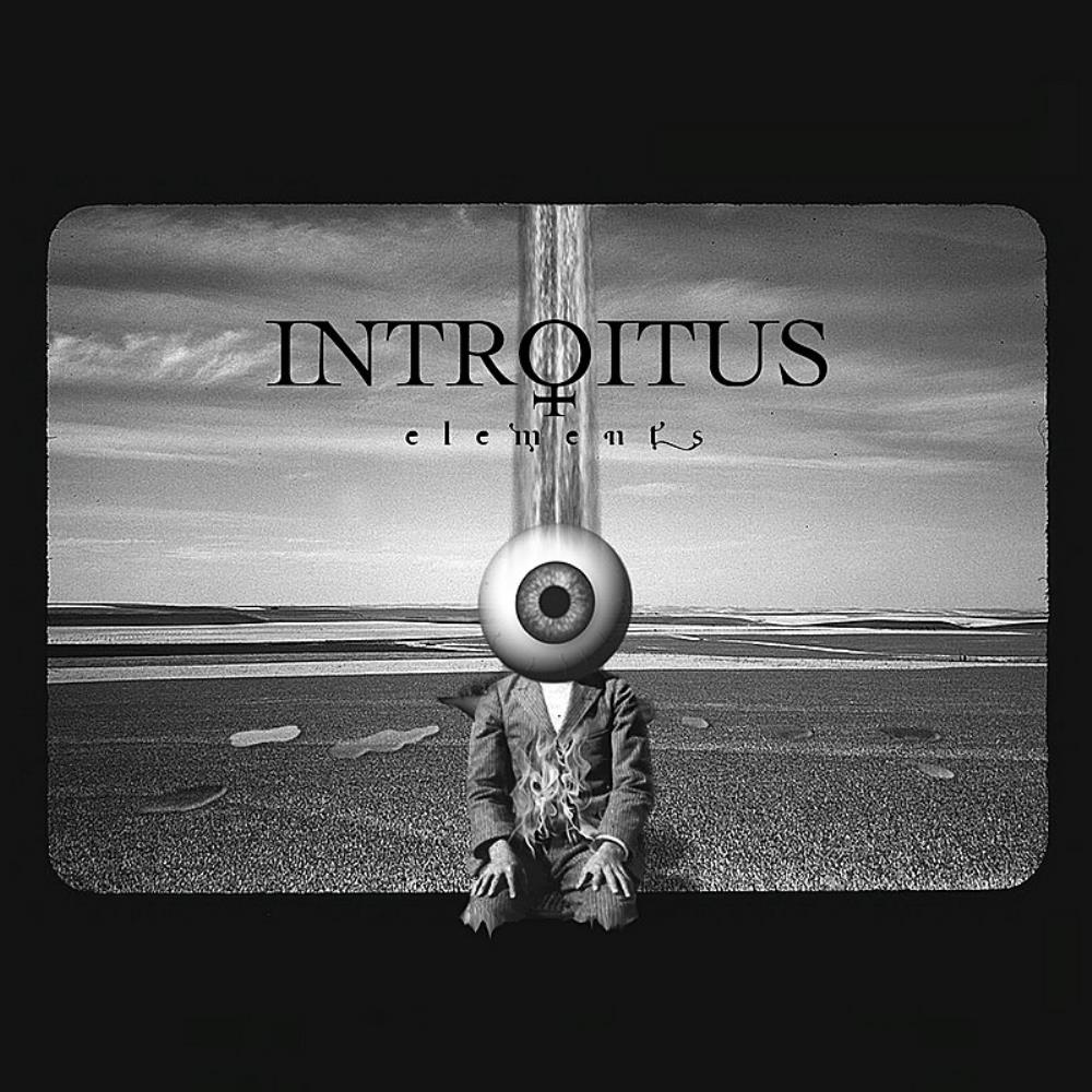 introitus - elements sm