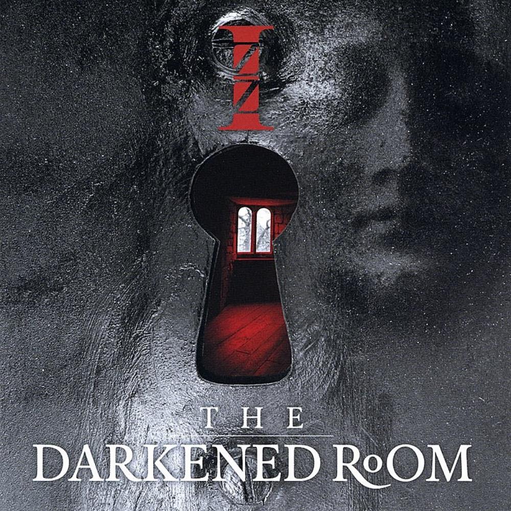 izz - the darkened room sm