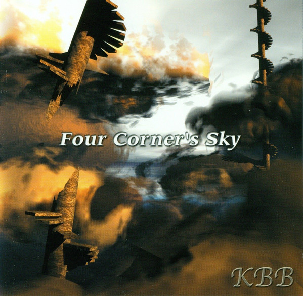 kbb - four corners sky sm