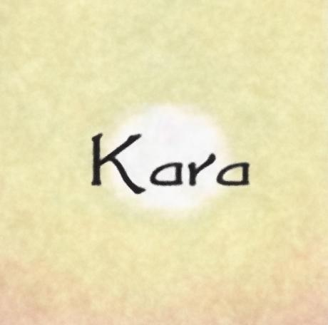 kara_
