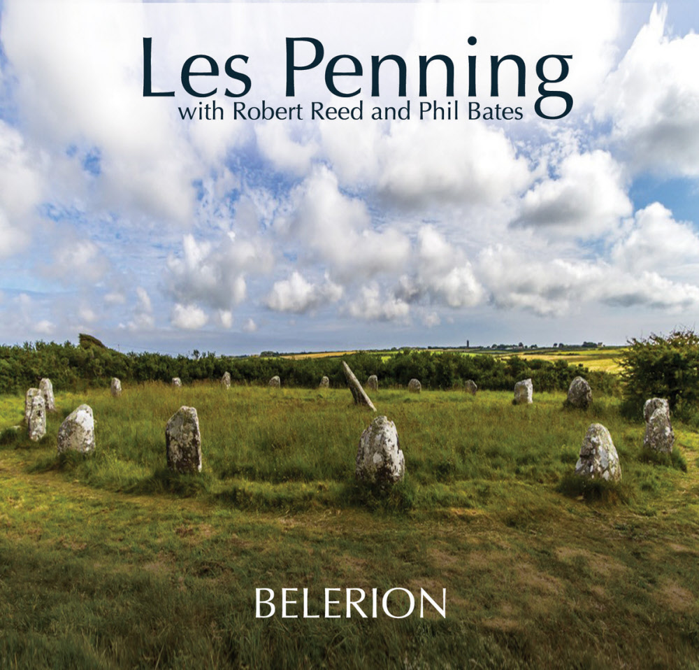 les penning - belerion