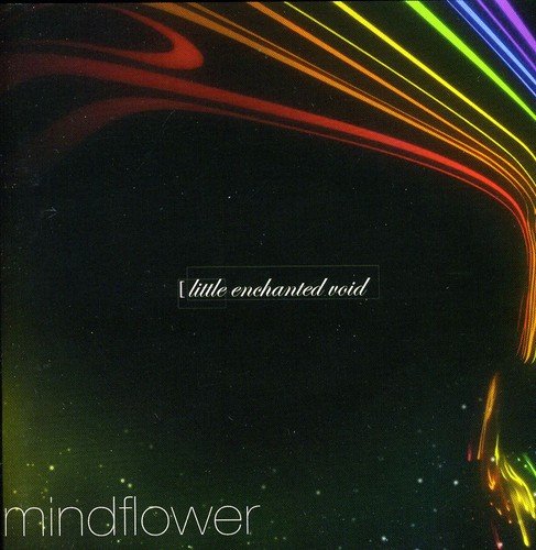 mindflower - little enchanted void sm