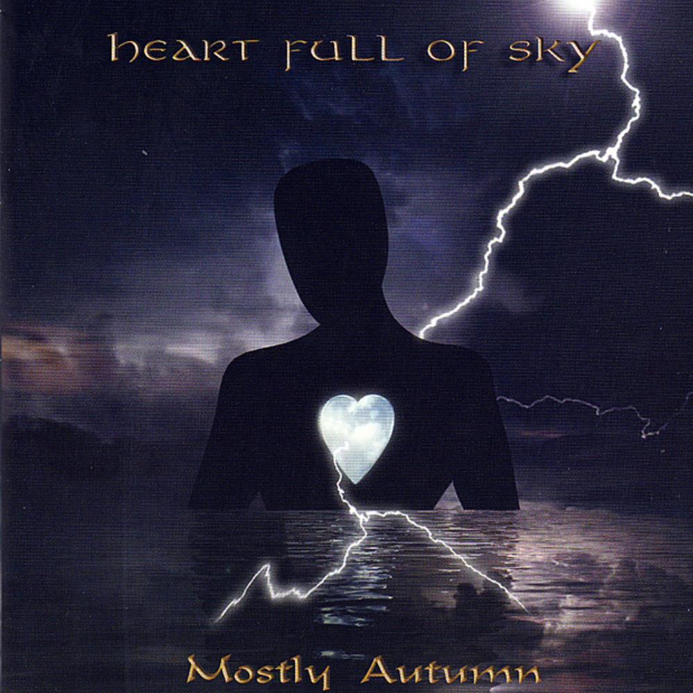 mostly_autumn_heart_