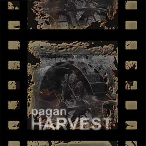 pagan harvest s