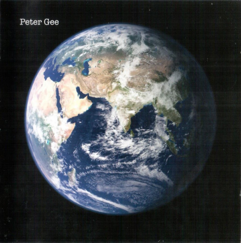 peter gee - east of eden sm