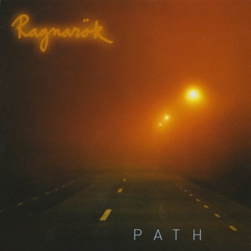 ragnarok - path