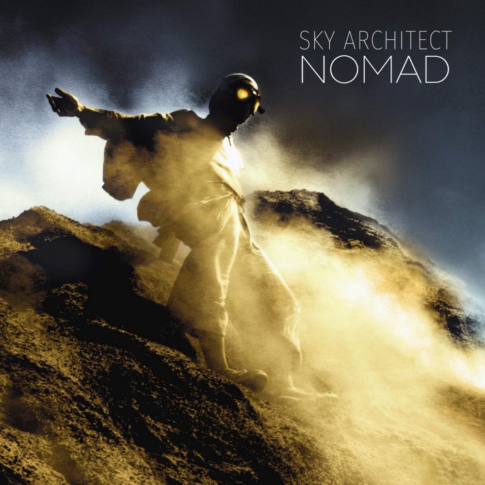 sky architect - nomad s
