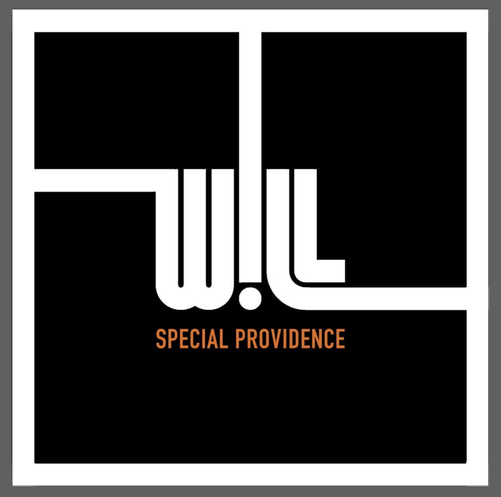 special providence - will