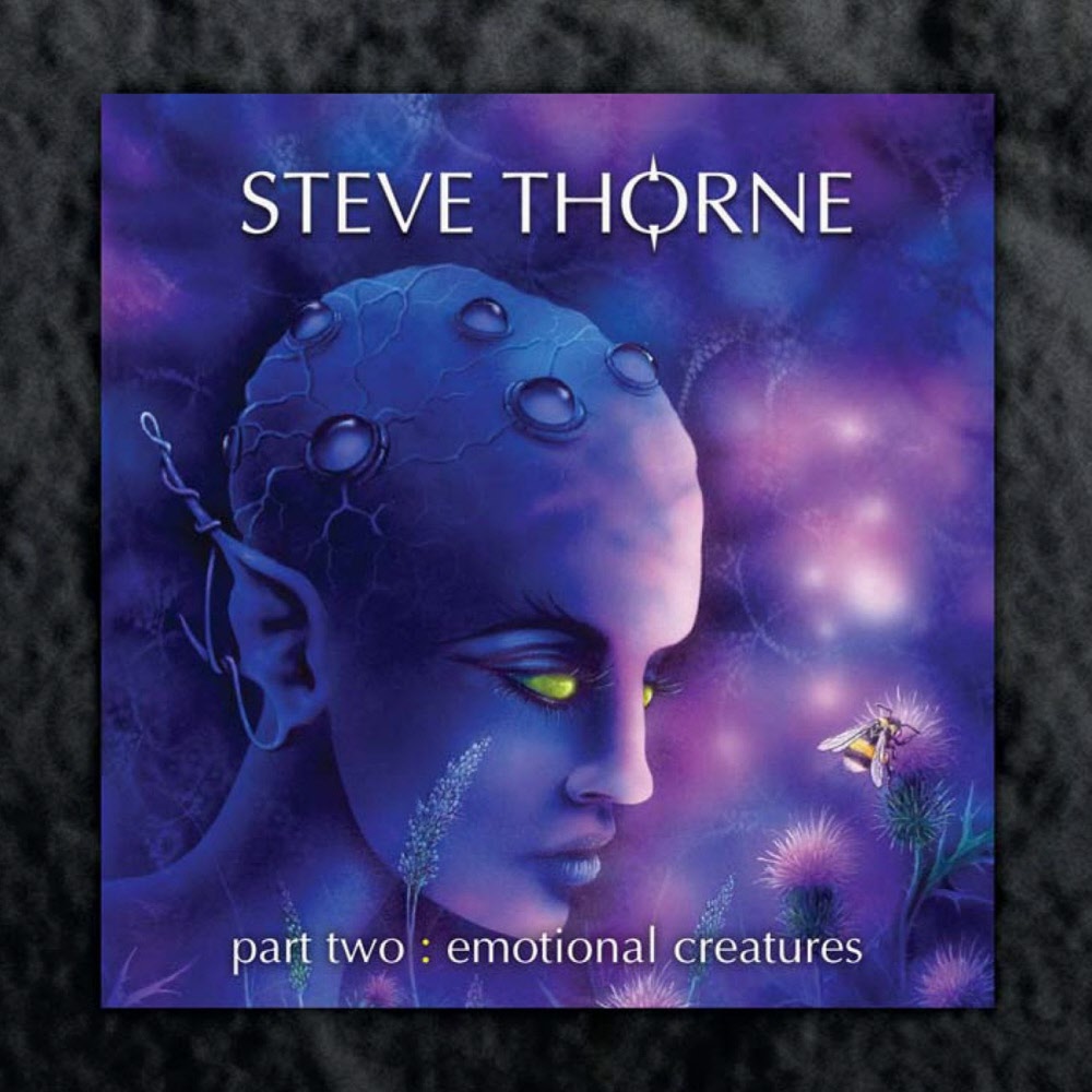 stevethorneparttwo_