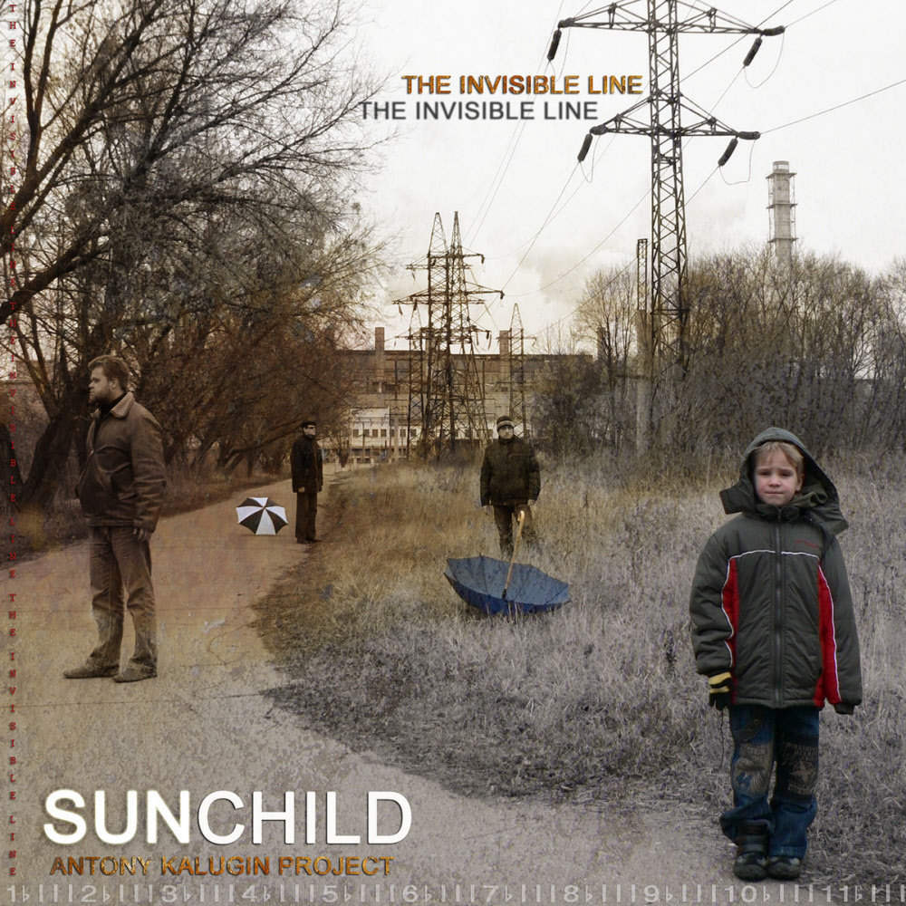 sunchild_the_invisible_line sm