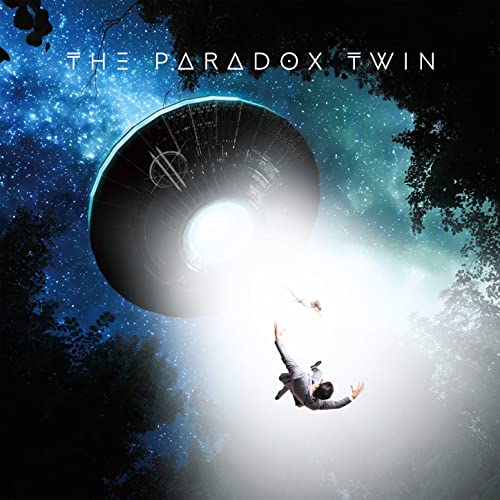 the paradox twin - the importance of mr bedlam s