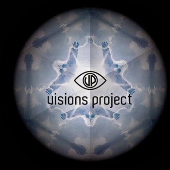 visions project