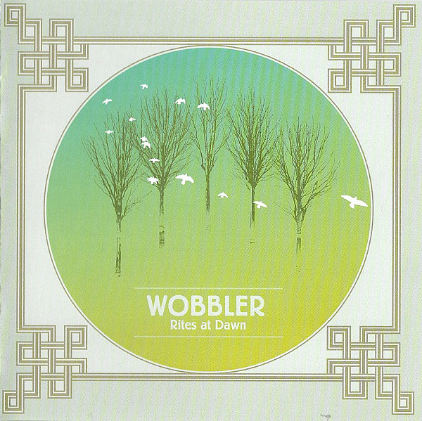 wobbler - rites at dawn sm