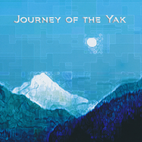 yak - journey of the yak sm