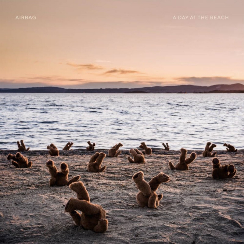 airbag - a day at the beach_20200715142104