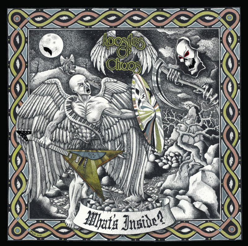 apostles of chaos - what's inside_20200715142054