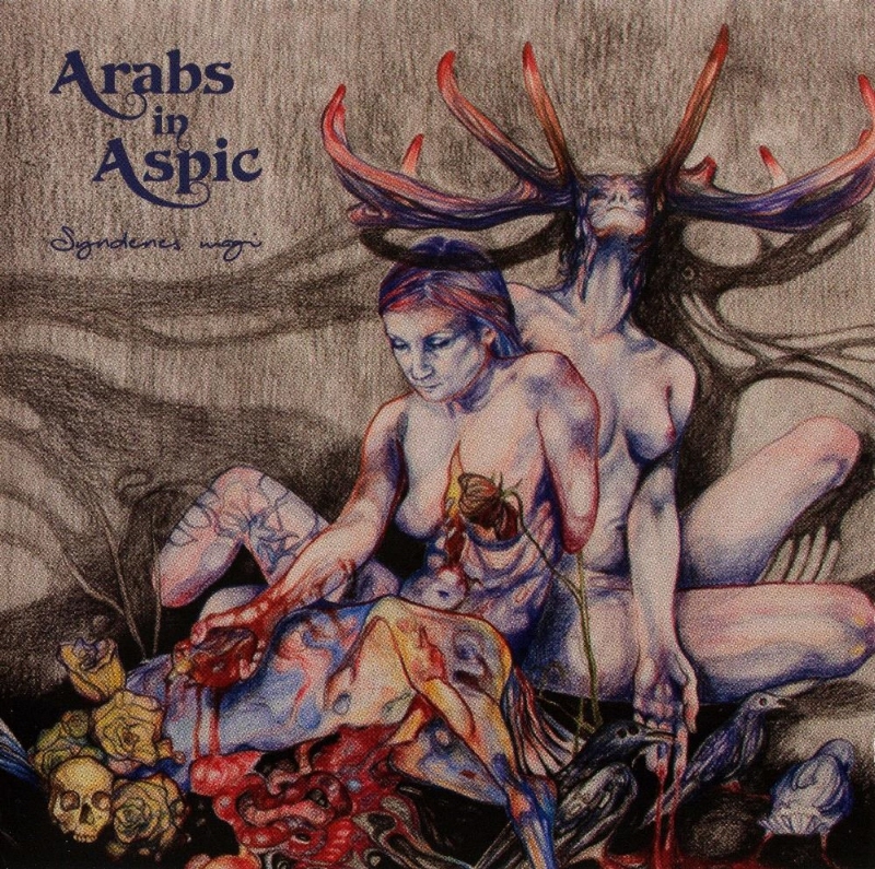 arabs in aspic - syndenes magi_20200715142049