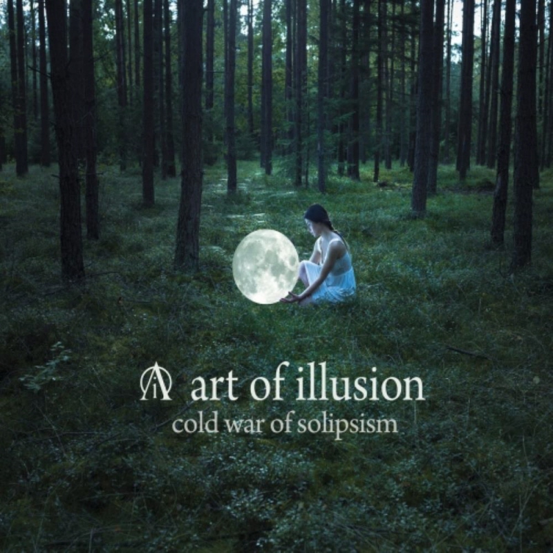 art of illusion - cold war of solipsism_20200715142044