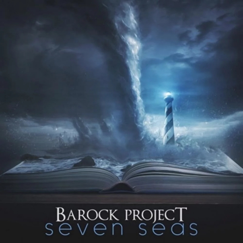 barock project - seven seas_20200715142055