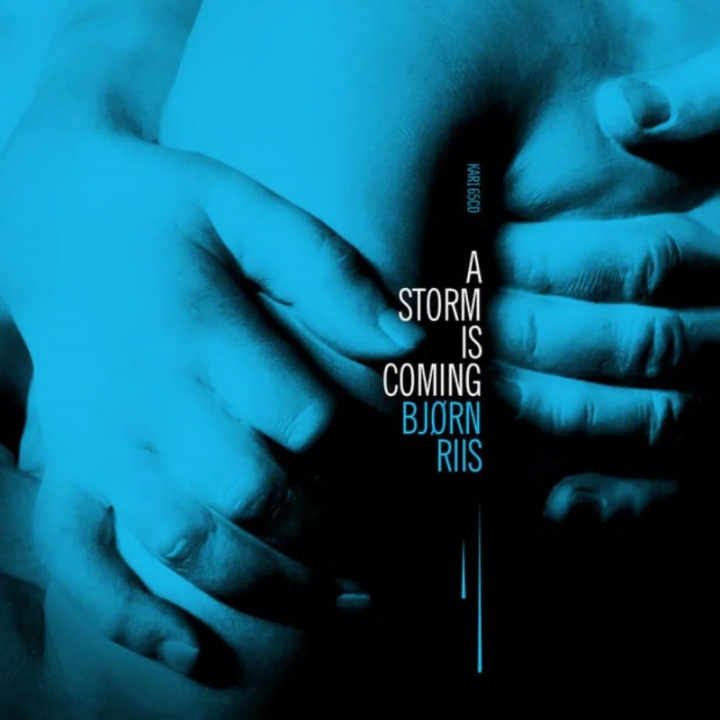 bjorn riis (airbag) - a storm is coming_20200715142050