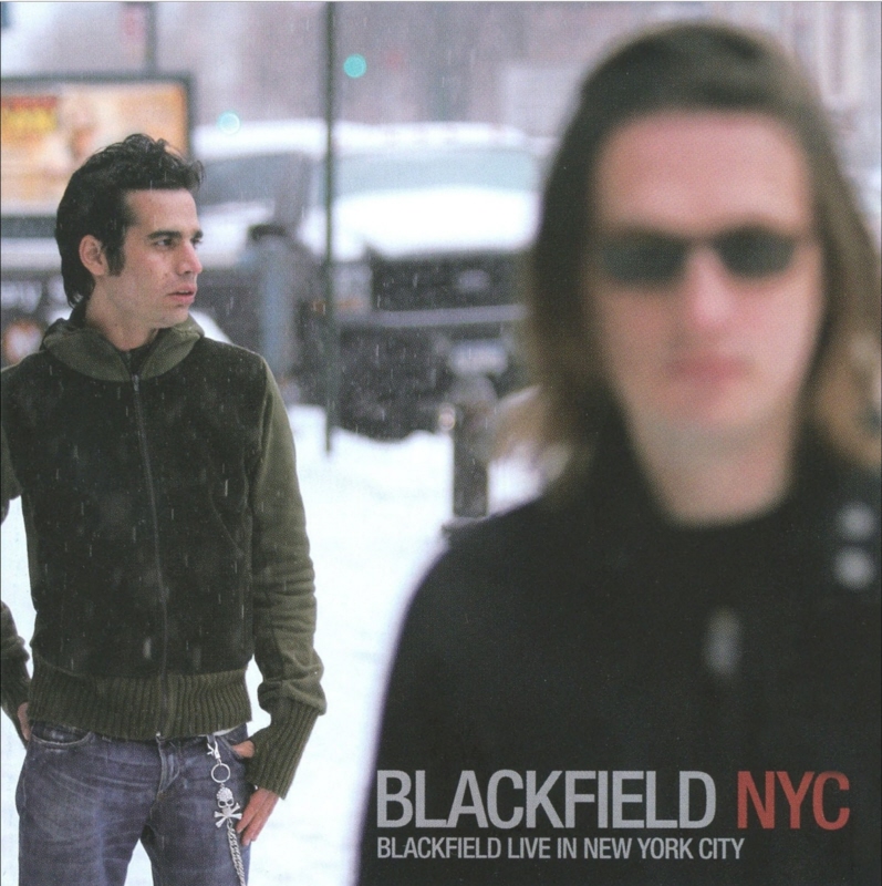 blackfield - nyc - live in new york city_20200715142103