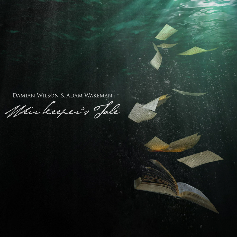 damian wilson & adam wakeman - weir keeper's tale_20200715142055