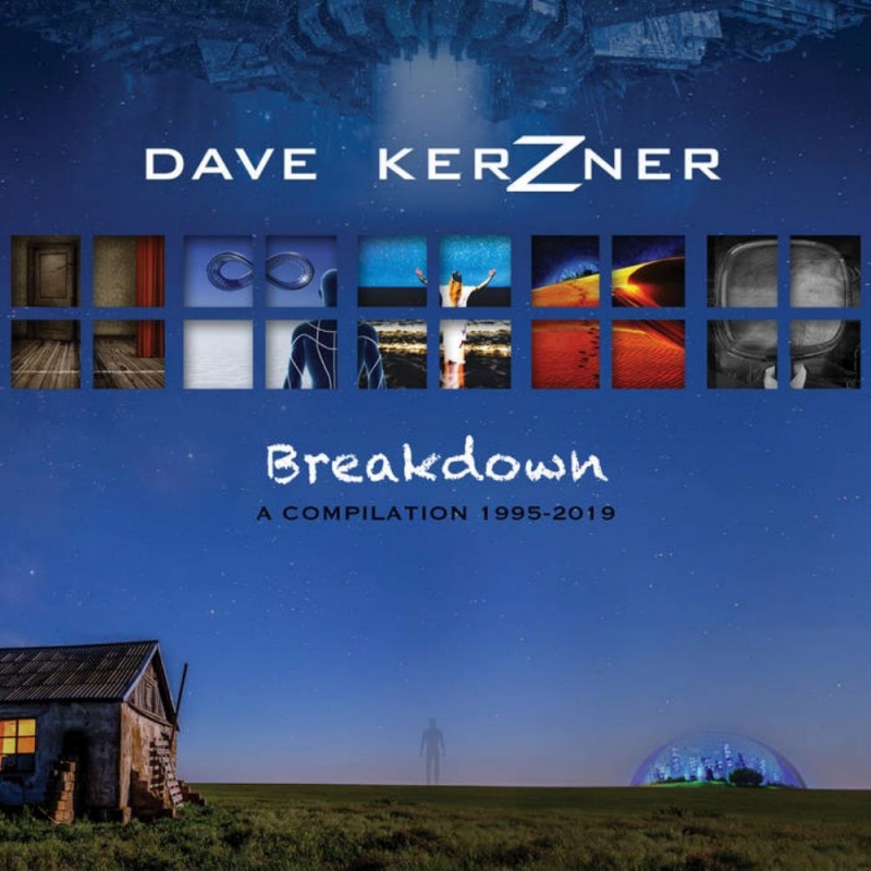 dave kerzner - breakdown_20200715142057