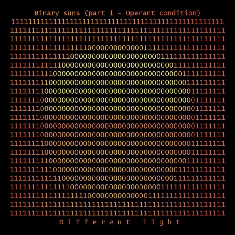 different light - binary suns (part 1 - operant condition)_20200715142100