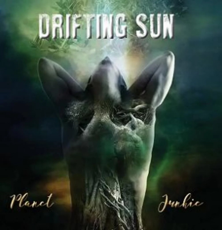 drifting sun - planet junkie_20200715142055