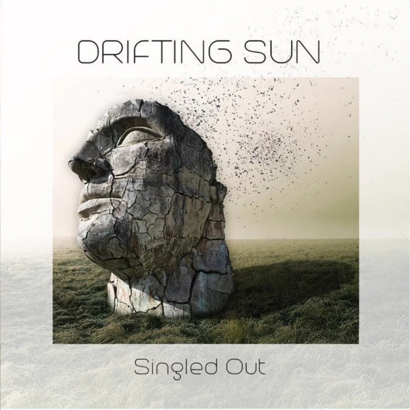 drifting sun - singled out_20200715142057