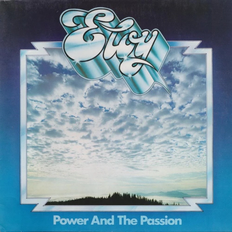eloy - power and the passion_20200715142059